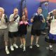 boxing for parkinsons